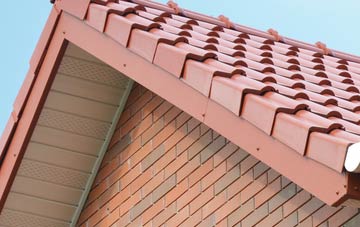 The Grange fascia repair quotes