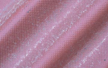 The Grange fibreglass roofing costs