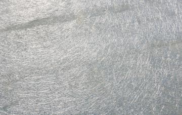 The Grange laminate fibreglass or shingles?