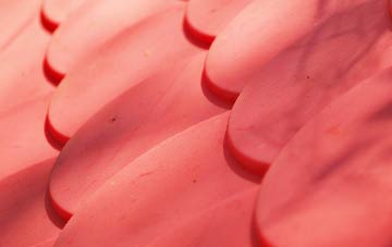 The Grange plastic roof costs