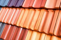 find rated The Grange clay roofing companies