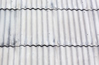 The Grange corrugated roof quotes