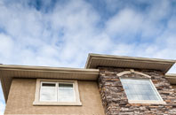 free The Grange fascia repair quotes