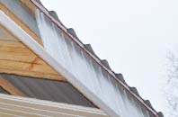 find rated The Grange fascia repair companies