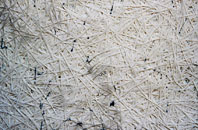 free The Grange fibreglass roof quotes