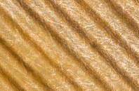 find rated The Grange roofers