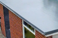 free The Grange flat roofing insulation quotes