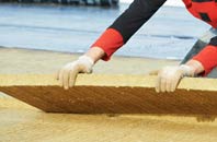 find rated The Grange roof insulation companies