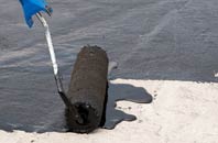 find rated The Grange roof sealing companies