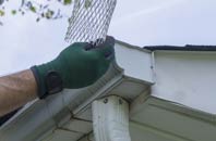 rated The Grange guttering repair companies