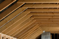 The Grange pitched insulation quotes