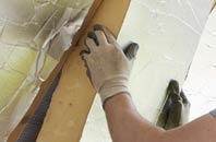 rated The Grange roof insulation companies