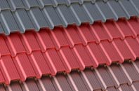find rated The Grange plastic roofing companies