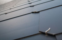 free The Grange slate tile quotes