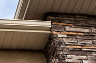 free The Grange soffit repair quotes