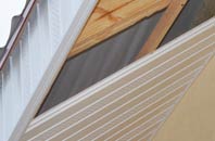 rated The Grange soffit repair companies